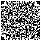 QR code with Arctic Rv & Interior Topper contacts