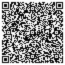 QR code with Massart Co contacts