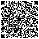 QR code with A-1 Allen Tree Specialist contacts