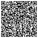 QR code with Cascade Restaurant contacts