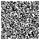 QR code with A-1 Arborists Tree Service contacts