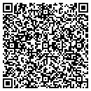 QR code with Pine Tree Environmental Services contacts