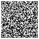 QR code with Aaa Advanced Tree Experts contacts