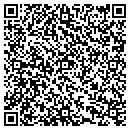 QR code with Aaa Brewer Tree Service contacts