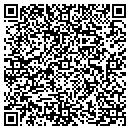 QR code with William Smith Co contacts