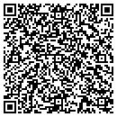 QR code with Aaa Tree Service Of Brevard contacts