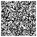 QR code with Century 21 All Pro contacts