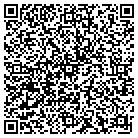 QR code with Bc And Js Timber Management contacts