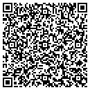 QR code with Aar & Q Tree Service contacts