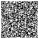 QR code with Aa Tree Service contacts