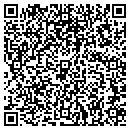 QR code with Century 21 Ashland contacts