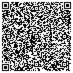 QR code with Century 21 Ashland Realty Company contacts