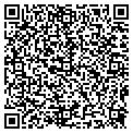 QR code with Yalpa contacts