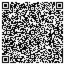 QR code with Quick Track contacts