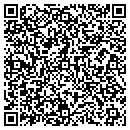 QR code with 24 7 Tree Experts Inc contacts