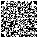 QR code with South Cong Weekday Nrsry Sch contacts
