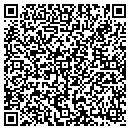 QR code with A-1 Dekalb Tree Service contacts