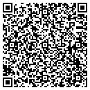 QR code with Cucina Moda contacts