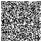 QR code with Blakesburg Development Corporation contacts