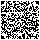 QR code with A-1 Excell Tree Service contacts