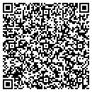 QR code with Nick's Tailor Shop contacts