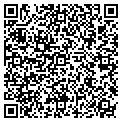 QR code with Cugino's contacts
