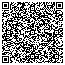 QR code with Install Yourself contacts