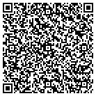 QR code with Cuginos Pizza Restaurant contacts