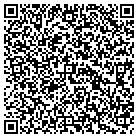 QR code with A-1 Tree Service & Landscaping contacts