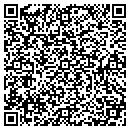 QR code with Finish Line contacts