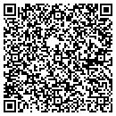 QR code with Mike & Mos Market LLC contacts