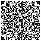 QR code with Aaa Advanced Tree Experts contacts