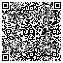 QR code with Salous Tailoring contacts