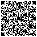 QR code with Century 21 Heritage contacts