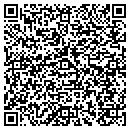 QR code with Aaa Tree Service contacts