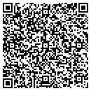 QR code with Dr Randall Laffre Jr contacts