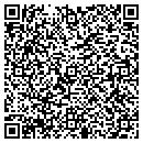 QR code with Finish Line contacts