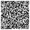 QR code with Denise Ristorante Ii contacts