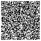 QR code with Naugatuck Engineering Department contacts