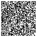 QR code with R Lerch Gallery contacts
