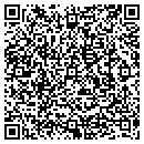 QR code with Sol's Tailor Shop contacts