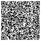 QR code with Frelich Incorporated contacts