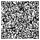 QR code with Abtrees.com contacts