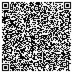 QR code with Century 21 Mckeown And Associates contacts