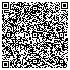 QR code with Charlotte Bowling Assoc contacts