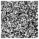 QR code with Campus View Management contacts