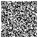 QR code with Cherry Hill Lanes contacts