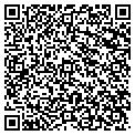 QR code with Vivid Expression contacts
