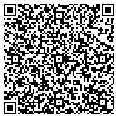 QR code with Adams Tree Service contacts