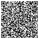 QR code with Adam's Tree Service contacts